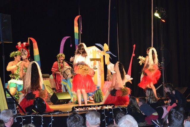 2016-03-05 22.14.14.jpg